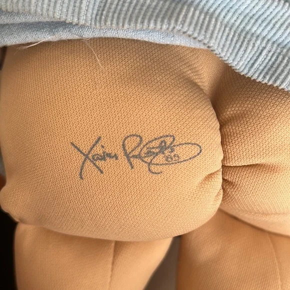 Vintage Cabbage Patch Doll - Picture 10 of 11